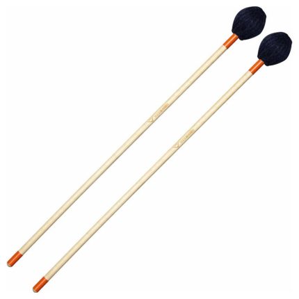 VATER Concert Ensemble Medium Hard Marimba Mallet V-CEM40MH VATER Concert Ensemble Medium Hard Marimba Mallet V-CEM40MH