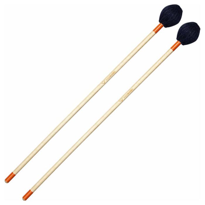 VATER Concert Ensemble Medium Hard Marimba Mallet V-CEM40MH