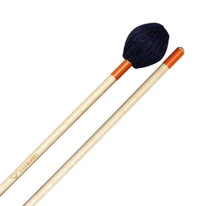 VATER Concert Ensemble Medium Hard Marimba Mallet V-CEM40MH