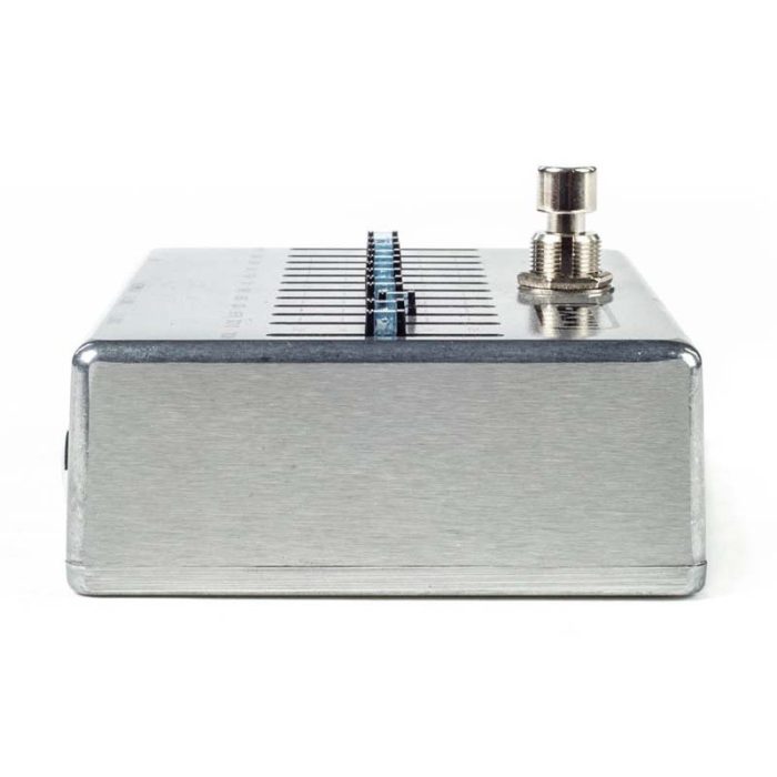 DUNLOP M108S MXR 10 Band Eq Pedal