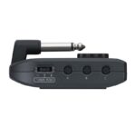 Boss Katana-Go Personal Headphone Guitar Amplifier