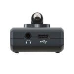 Boss Katana-Go Personal Headphone Guitar Amplifier