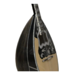 Zozef 4403 - 40 Δούγιες, 3/4 Φιγούρα 8χορδο μπουζούκι. Zozef 4403 - 40 Δούγιες, 3/4 Φιγούρα 8χορδο μπουζούκι.