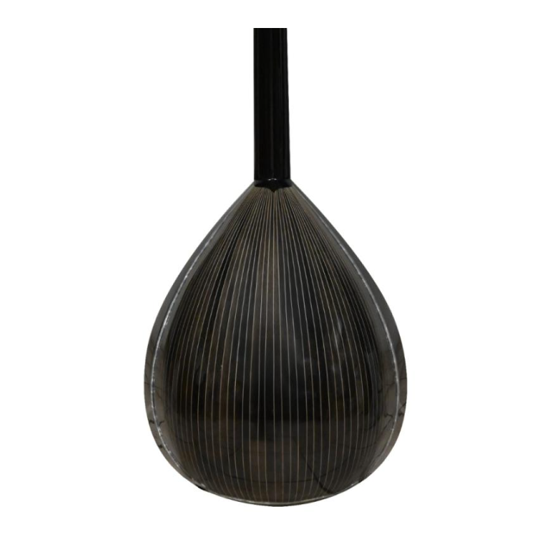 Zozef 4403 - 40 Δούγιες, 3/4 Φιγούρα 8χορδο μπουζούκι.