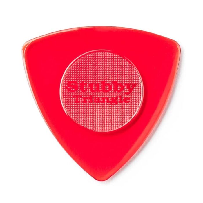 Dunlop Tri Stubby Pick 1.50mm 473R1.5
