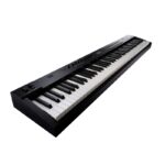 Roland RD-88EX Stage Piano / Synthesizer 88 Weighted Keys