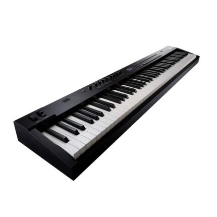 Roland RD-88EX Stage Piano / Synthesizer 88 Weighted Keys