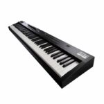 Roland RD-88EX Stage Piano / Synthesizer 88 Weighted Keys