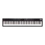 Roland RD-88EX Stage Piano / Synthesizer 88 Weighted Keys