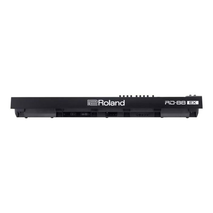 Roland RD-88EX Stage Piano / Synthesizer 88 Weighted Keys