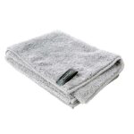Dunlop System 65™ Plush Microfiber Cloth 5435