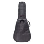 Die Hard Acoustic Guitar Prof. Gig Bag 35mm  DHZAGB
