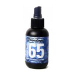 Dunlop Formula 65 Drum Shell Polish Cleaner 6444