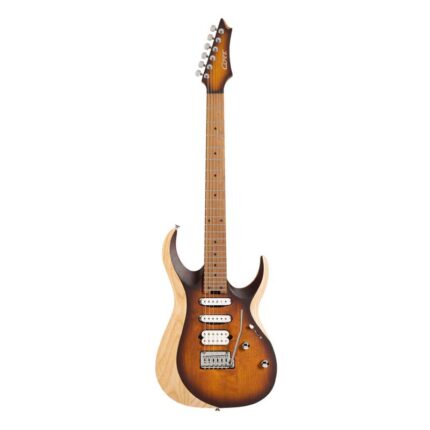 Cort X700 Triality-OPVB