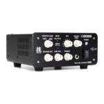 Boss Waza Tube Amp Expander Core,Control Centre for Tube Amplifiers