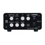 Boss Waza Tube Amp Expander Core,Control Centre for Tube Amplifiers