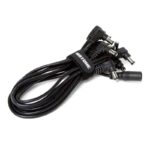 Hotone Dca-10 Dalsy Chain Dc Power Cable