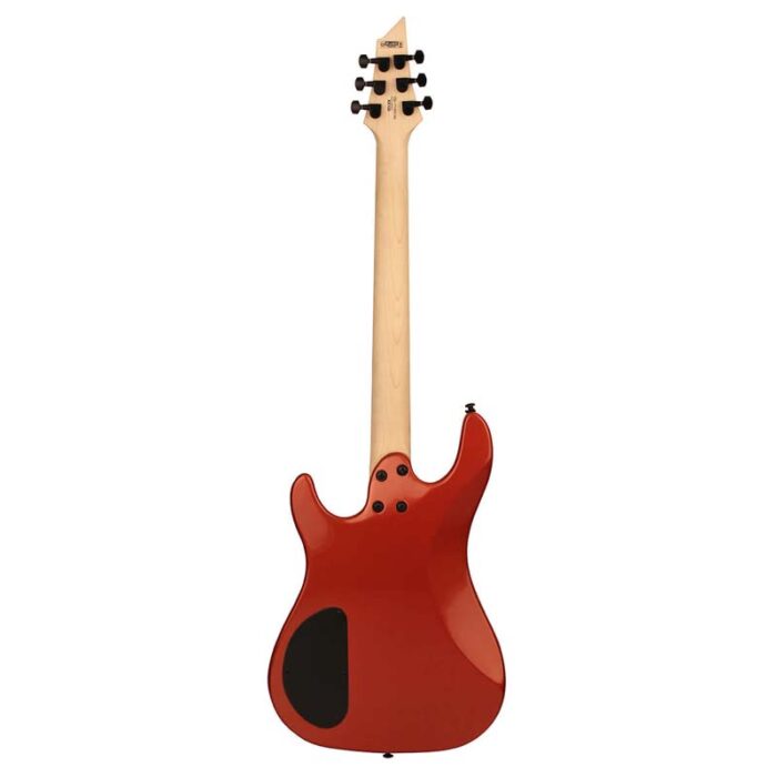 Cort KX100 IO iron OXIDE Metallic Electric Guitar
