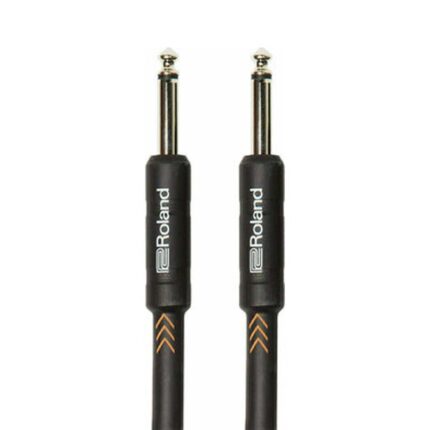 Roland Ric-B25 Instrument Cable 7.5 meters