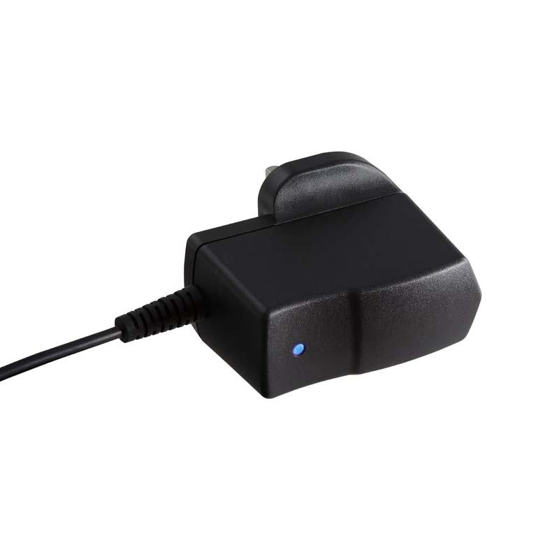 BOSS Psa-230Es2 Ac Adapter Power Supply
