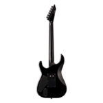 LTD KH-602 Neck-Thru Electric Guitar Black