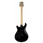 Prs Se CE24 Bu- Black Cherry Electric Guitar Prs Se CE24 Bu- Black Cherry Electric Guitar