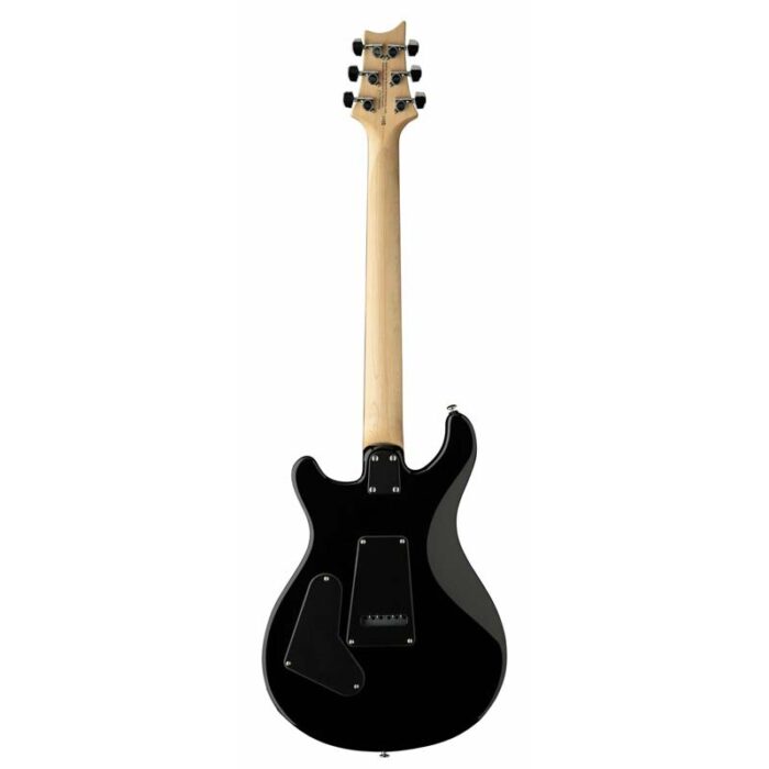 Prs Se CE24 Bu- Black Cherry Electric Guitar