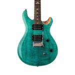 PRS SE CE 24 – Turquoise Electric Guitar PRS SE CE 24 – Turquoise Electric Guitar