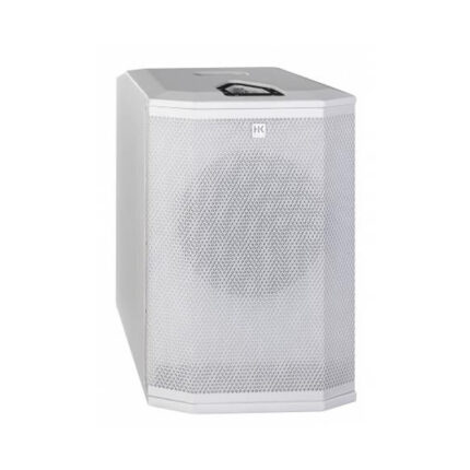 HK Audio Polar MK2 Wheel Board -suitable for Polar 8, Polar 10 MK2 and Polar 12 MK2 HK Audio Polar MK2 Wheel Board -suitable for Polar 8, Polar 10 MK2 and Polar 12 MK2