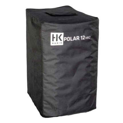 HK Audio Cover For Polar 12 MKII Subwoofer
