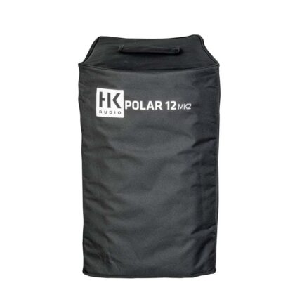 HK Audio Cover For Polar10 MK2 Subwoofer