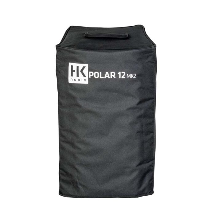 HK Audio Cover For Polar10 MK2 Subwoofer