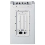 HK Audio Polar 10 MK2 White Active High-Performance Column PA System