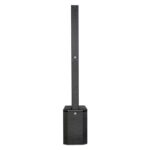 HK Audio Polar 10 MK2 Black Active High-Performance Column PA System