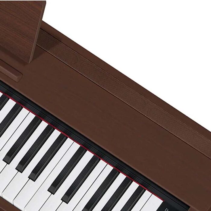 Casio Px‑870Bn Digital Piano Brown