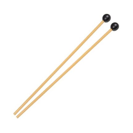 Angel AML-10P Mallets for Glockenspiel