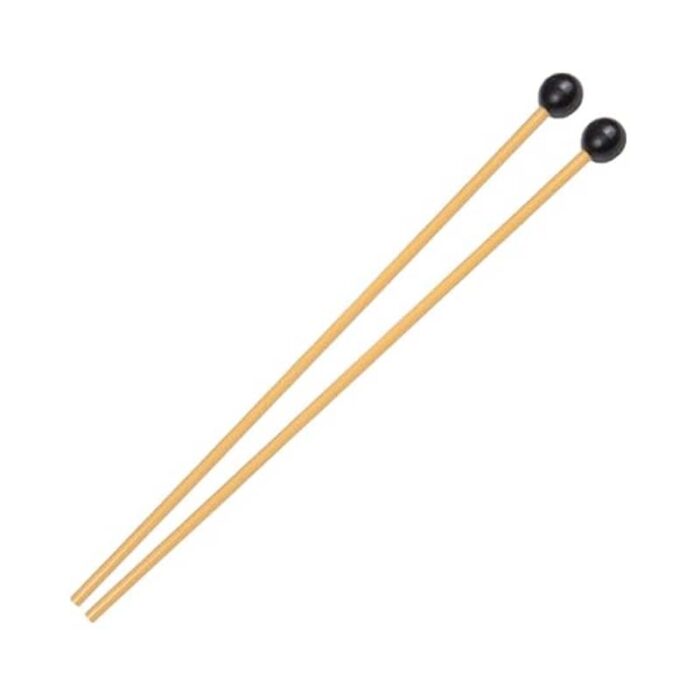 Angel AML-10P Mallets for Glockenspiel