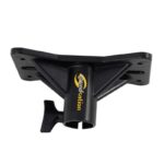 Soundsation Sspad‑20 Speaker Mounting Bracket in Nylon Material
