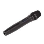 SOUNDSATION WF-D290HP MKII UHF DUAL DIGITAL WIRELESS MICROPHONE SYSTEM