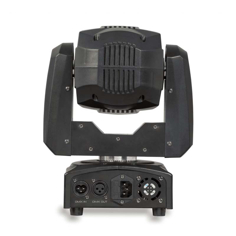 Soundstation Mood 715Z Wash Ssoundstation Led Wash Moving Head With Zoom Mood 715Z Wash 7 X 15 W Soundstation Mood 715Z Wash Ssoundstation Led Wash Moving Head With Zoom Mood 715Z Wash 7 X 15 W