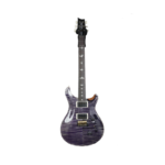 PRS Custom 24 USA 2025 Aurora Borealis (0405994)
