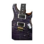 PRS Custom 24 USA 2025 Aurora Borealis (0405994)