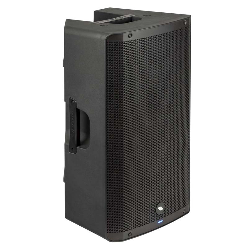 PROEL DIVA12A Active Speaker 12 BLUEOOTH 1000W DSP