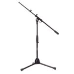 Proel RSM192 Short Mic. Stand