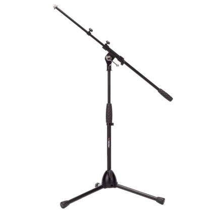 Proel RSM192 Short Mic. Stand
