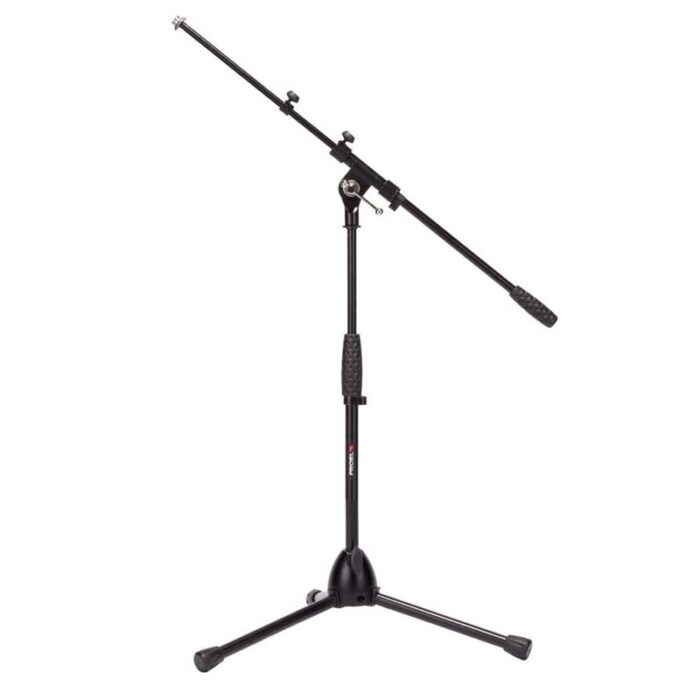 Proel RSM192 Short Mic. Stand
