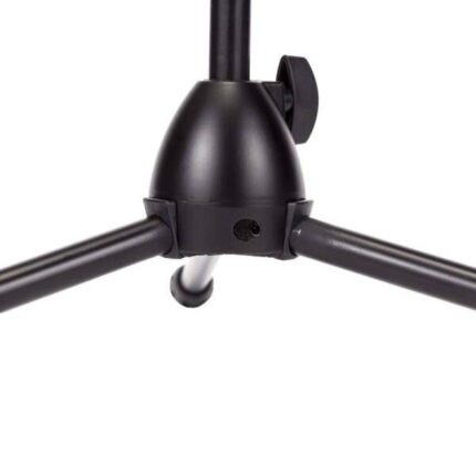 Proel RSM192 Short Mic. Stand