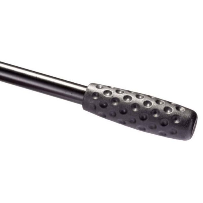 Proel RSM192 Short Mic. Stand
