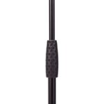 Proel RSM192 Short Mic. Stand