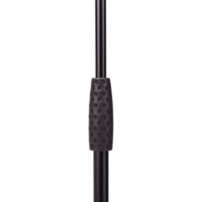 Proel RSM192 Short Mic. Stand